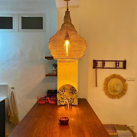 Dar Maha Medina Apartman Szavíra Kültér fotó