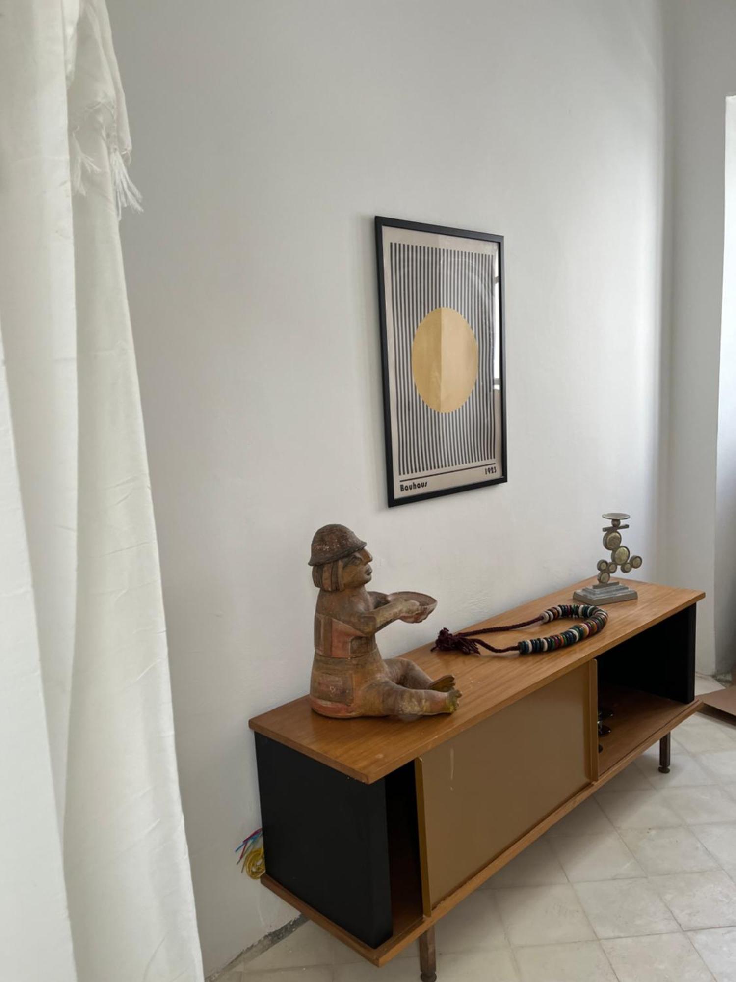 Dar Maha Medina Apartman Szavíra Kültér fotó
