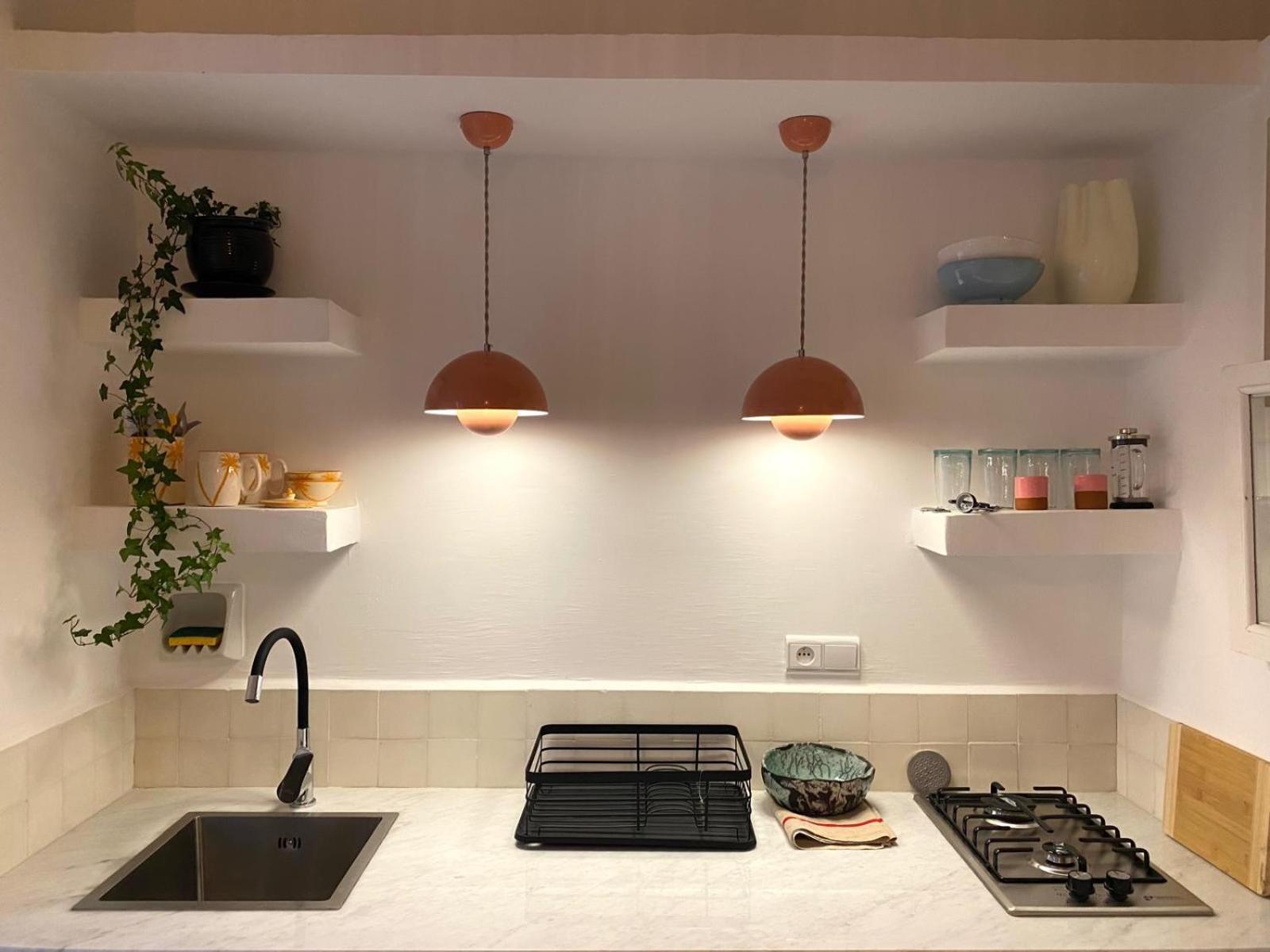 Dar Maha Medina Apartman Szavíra Kültér fotó