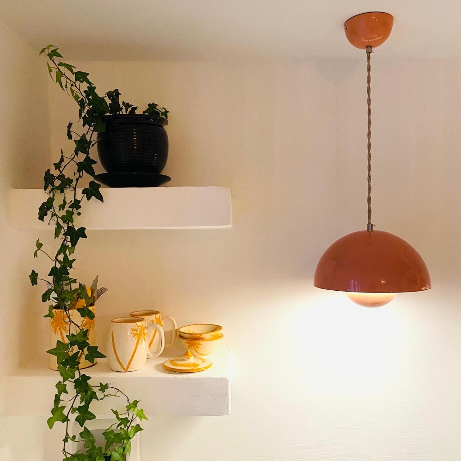 Dar Maha Medina Apartman Szavíra Kültér fotó